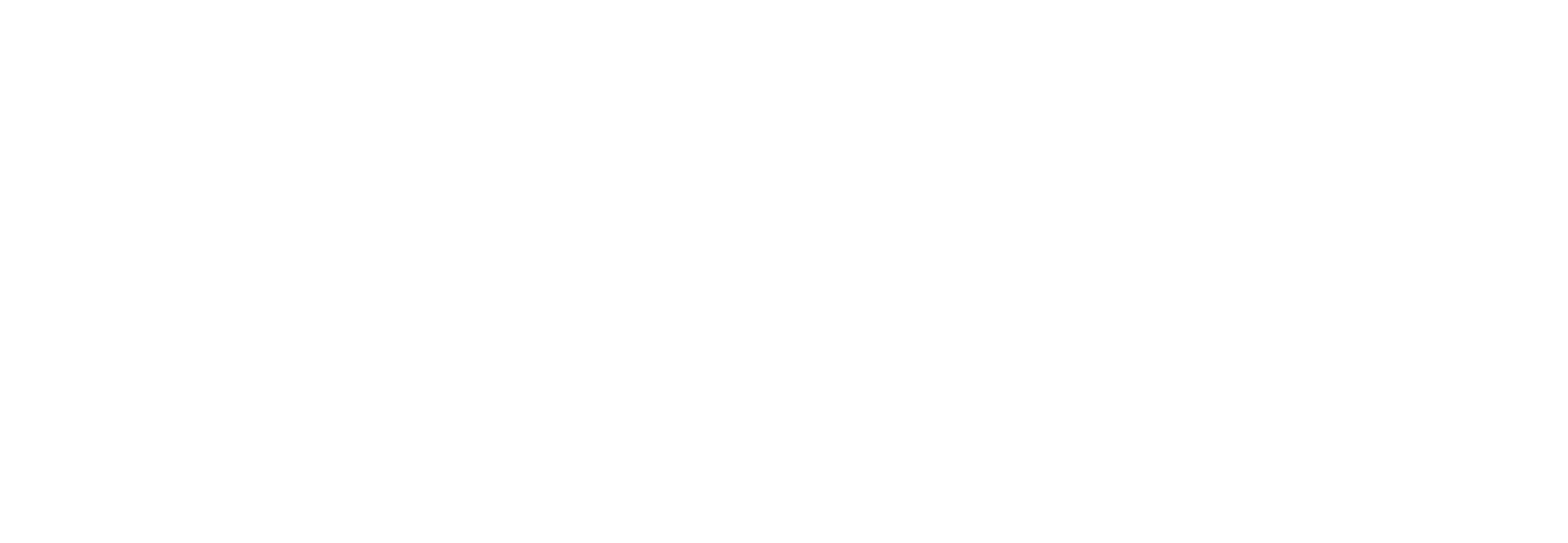 The Fetchington Pet Hotel